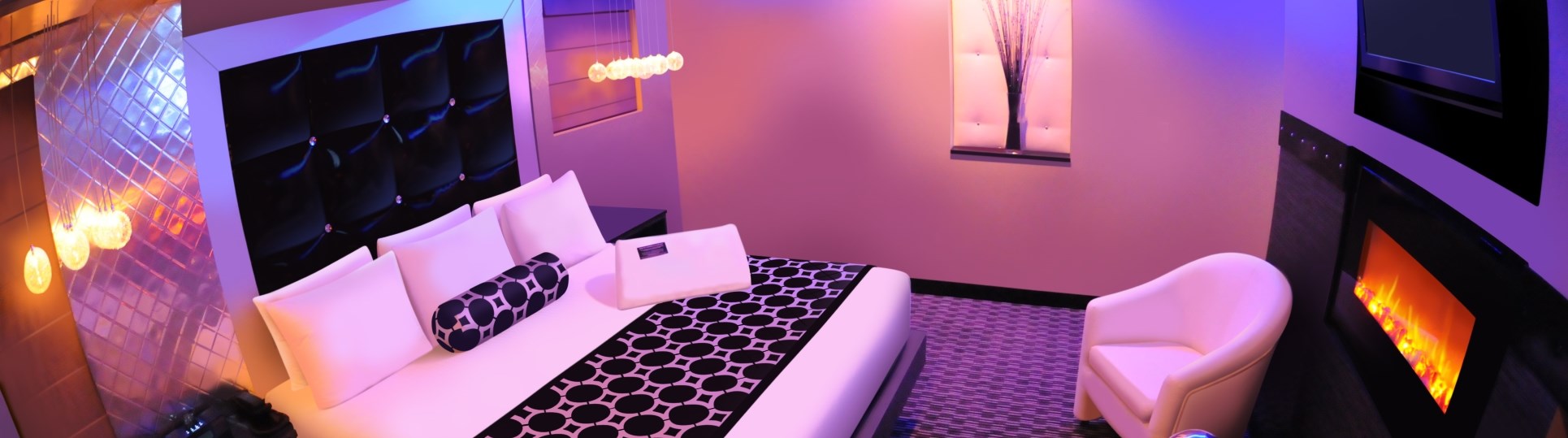 Locations Prestige Club Take Your Sexy Escape Behind the Velvet Rope